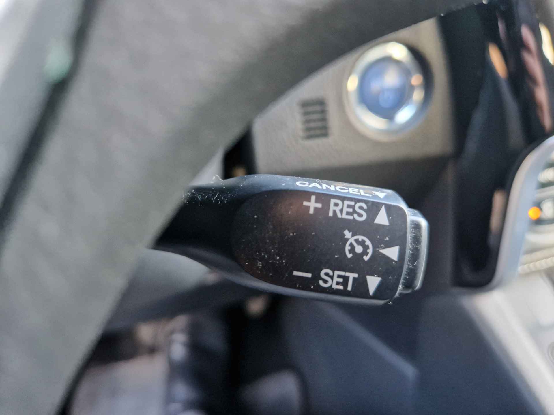 Toyota Auris 1.8 Hybrid Lease Pro Navigatie, Key-less, Parkeersensoren , All-in Rijklaarprijs - 16/26