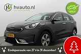 Kia Niro 1.6 GDi HYBRID 141PK DYNAMICLINE DCT | Navi | Adaptive cruise | Camera