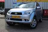 Daihatsu Terios 1.5-16v Expendition | 2WD | Airco