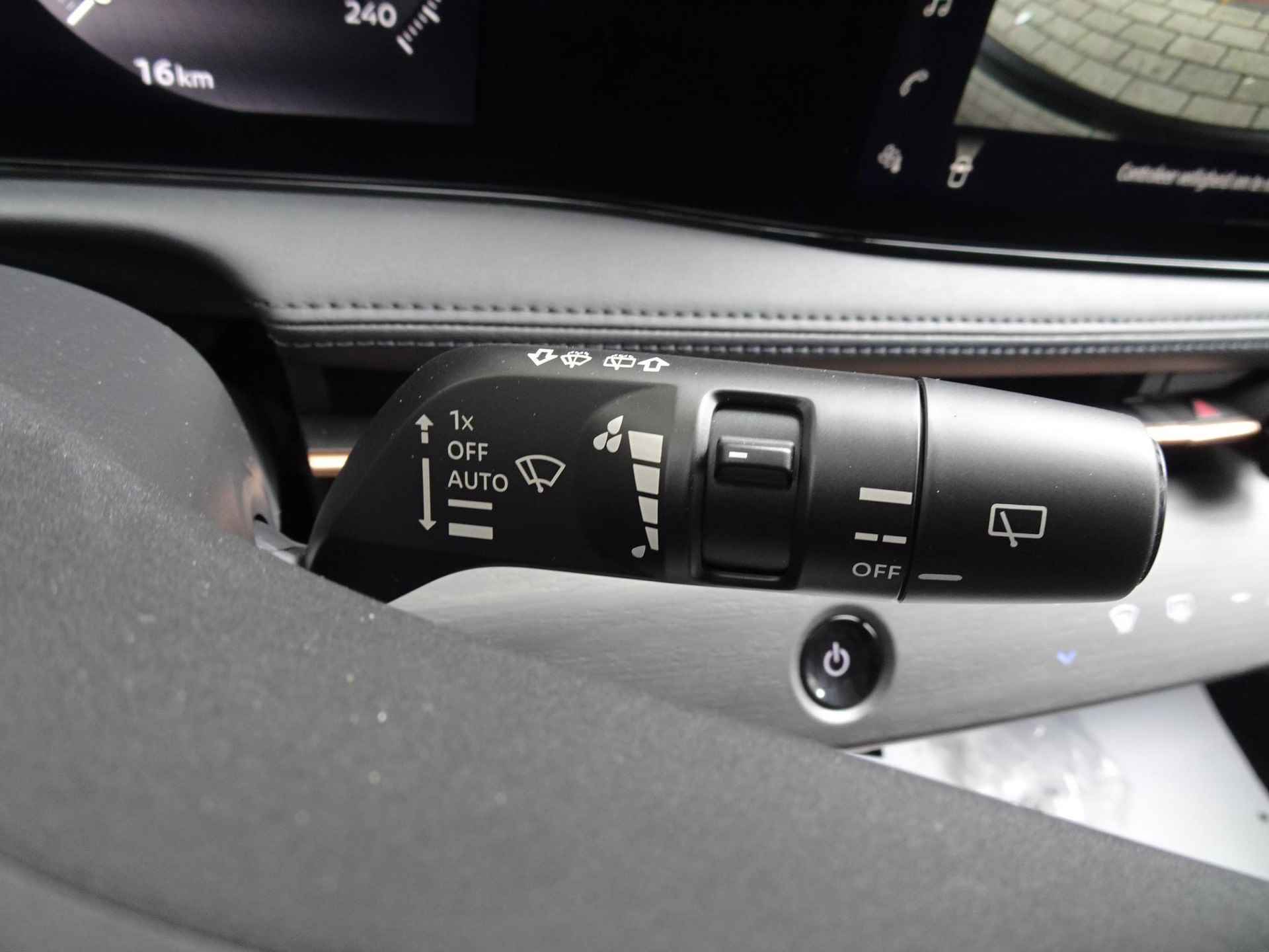Nissan Ariya Advance 66 kWh Rijden binnen 1 week uit voorraad leverbaar | € 8000,- KORTING | - 16/34