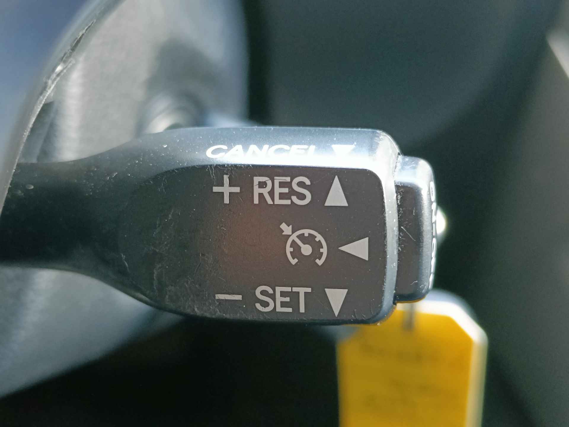 Toyota Verso 1.8 VVT-i Business Automaat | Navi | Trekhaak | Cruise Control - 13/37