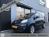 Fiat Panda 0.9 TwinAir Sempre