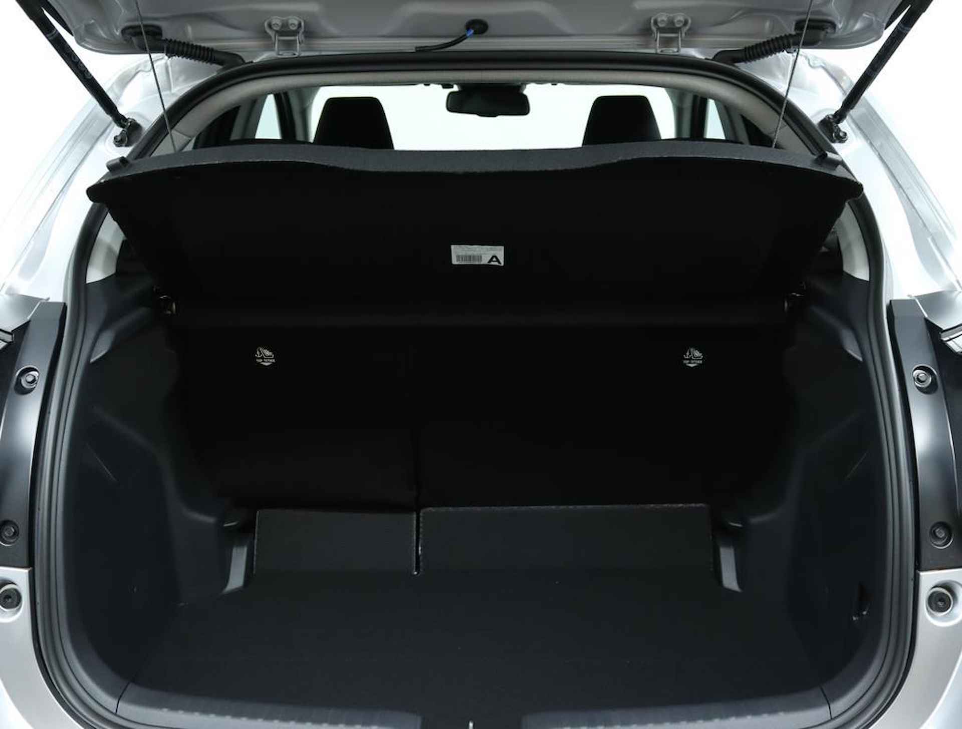 Toyota Yaris Hybrid 115 First Edition | Navigatie | Apple Carplay | Android Auto | Adaptive Cruise Control | - 23/44