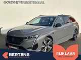 Peugeot 308 SW 1.2 PureTech GT | Rijklaar geleverd! |