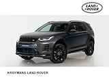 Land Rover Discovery Sport P300e 1.5 PHEV Dynamic SE | Pano | 20" | El. Trekhaak | Nieuw Direct Leverbaar