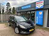 Opel Zafira 1.4 T Online Edition 7persoons, Navi, LM Velgen, Trekhaak