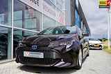 Toyota Corolla Touring Sports 1.8 Hybrid Dynamic | Navi | Camera