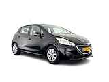 Peugeot 208 1.6 e-HDi Active *NAVI-FULLMAP | AIRCO | CRUISE | COMFORT-SEATS*