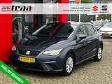 SEAT Ibiza 1.0 TSI Style Business Intense / Cruise control / Parkeersensoren / Achteruitrij camera /