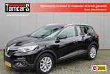 Renault Kadjar 1.2 TCe 130PK Intens Navigatie/Panoramadak/Cruise-Control/Parkeerhulp