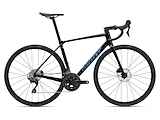 GIANT TCR Advanced Heren Carbon L L 2025