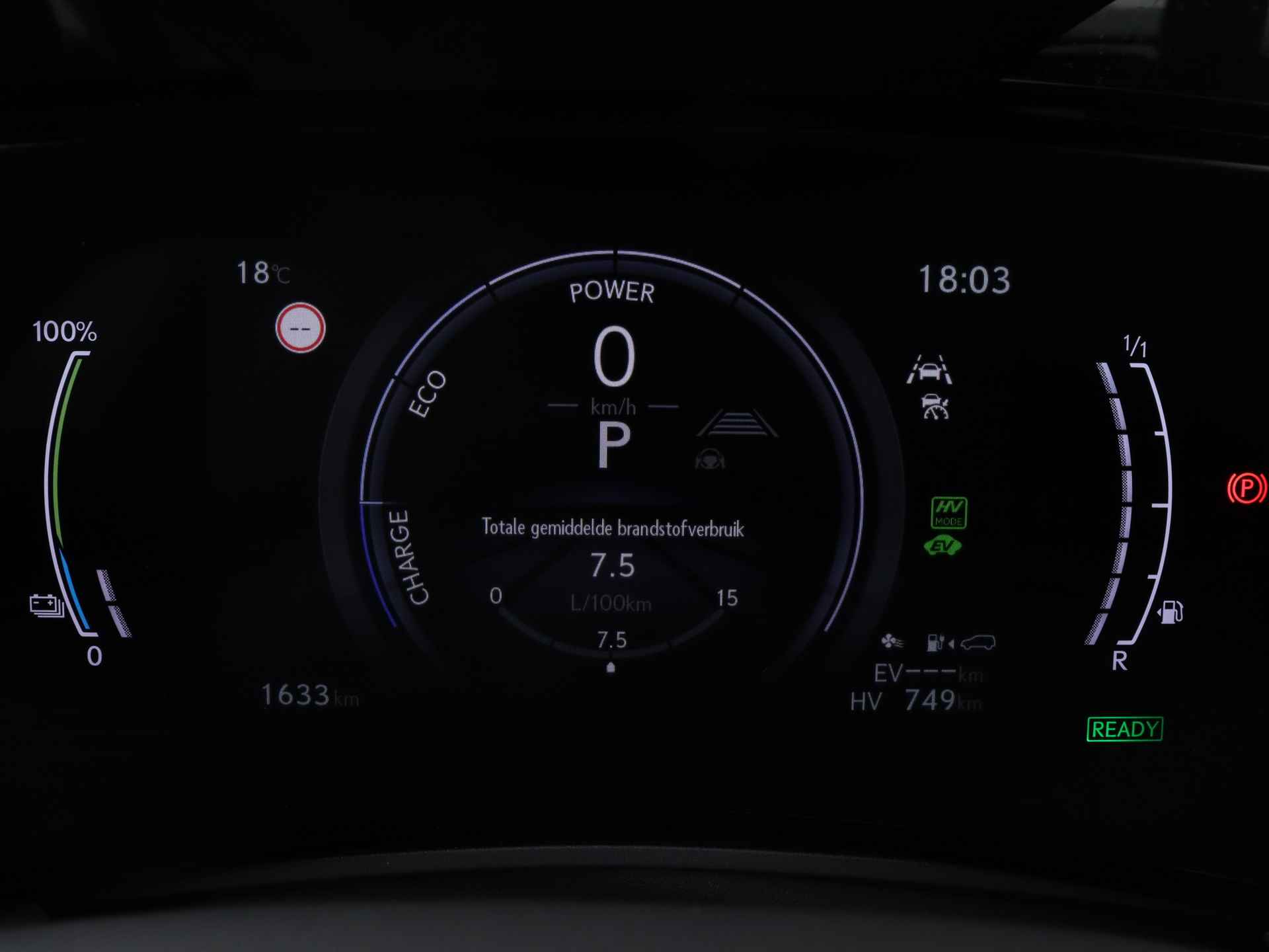Lexus NX 450h+ AWD Executive Line | Schuif-/Kanteldak | Achteruitrijcamera | Climate Control | Parkeersensoren | - 7/52
