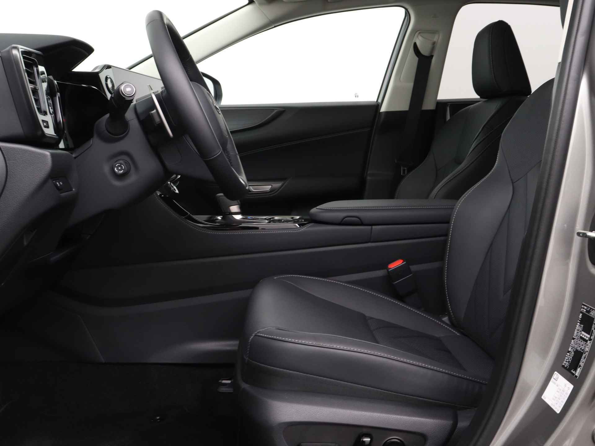 Lexus NX 450h+ AWD Executive Line | Schuif-/Kanteldak | Achteruitrijcamera | Climate Control | Parkeersensoren | - 20/52