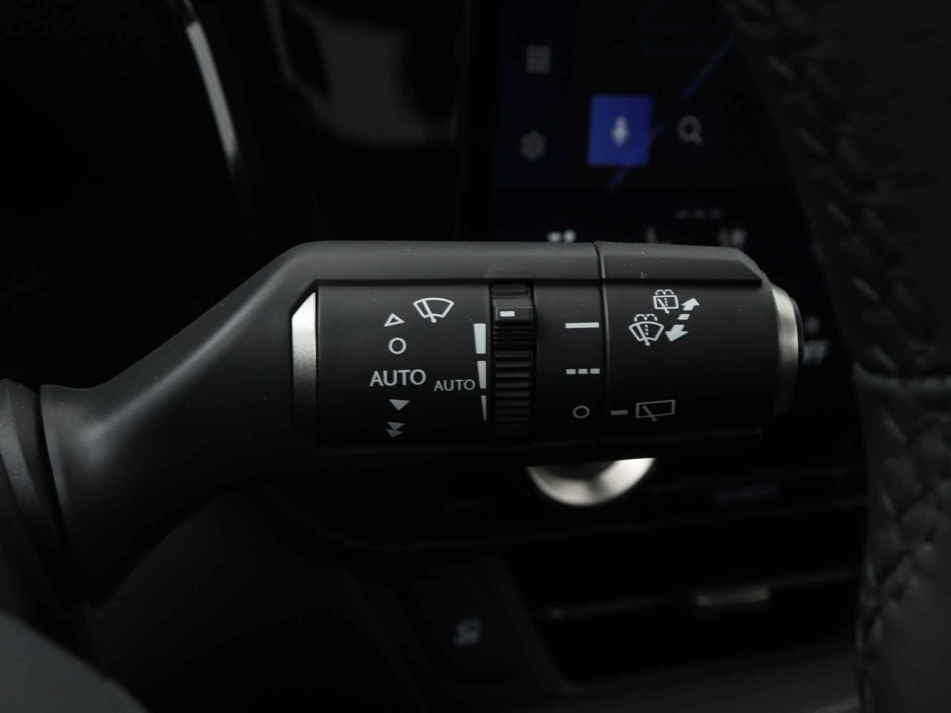 Lexus NX 450h+ AWD Executive Line | Schuif-/Kanteldak | Achteruitrijcamera | Climate Control | Parkeersensoren | - 25/52