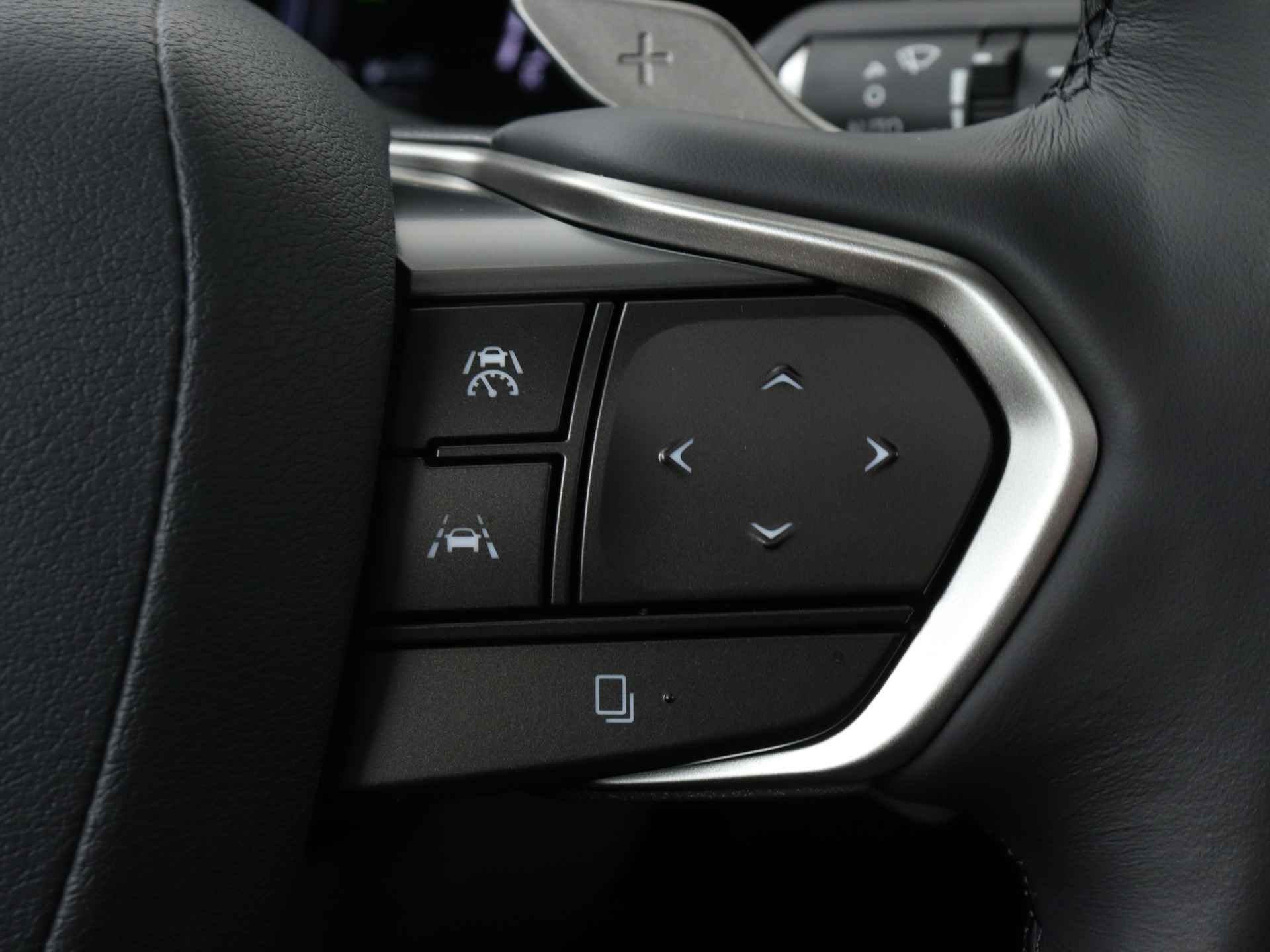 Lexus NX 450h+ AWD Executive Line | Schuif-/Kanteldak | Achteruitrijcamera | Climate Control | Parkeersensoren | - 26/52