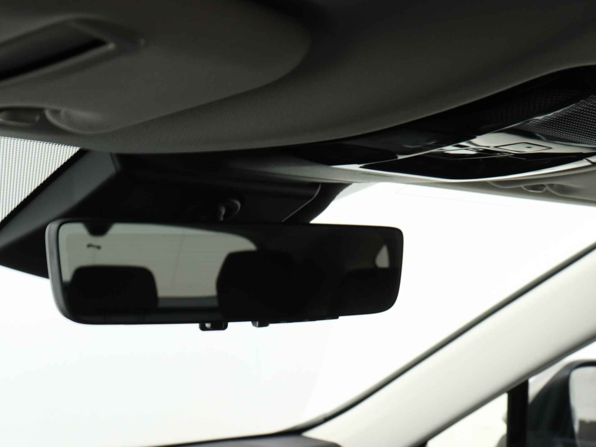 Lexus NX 450h+ AWD Executive Line | Schuif-/Kanteldak | Achteruitrijcamera | Climate Control | Parkeersensoren | - 32/52