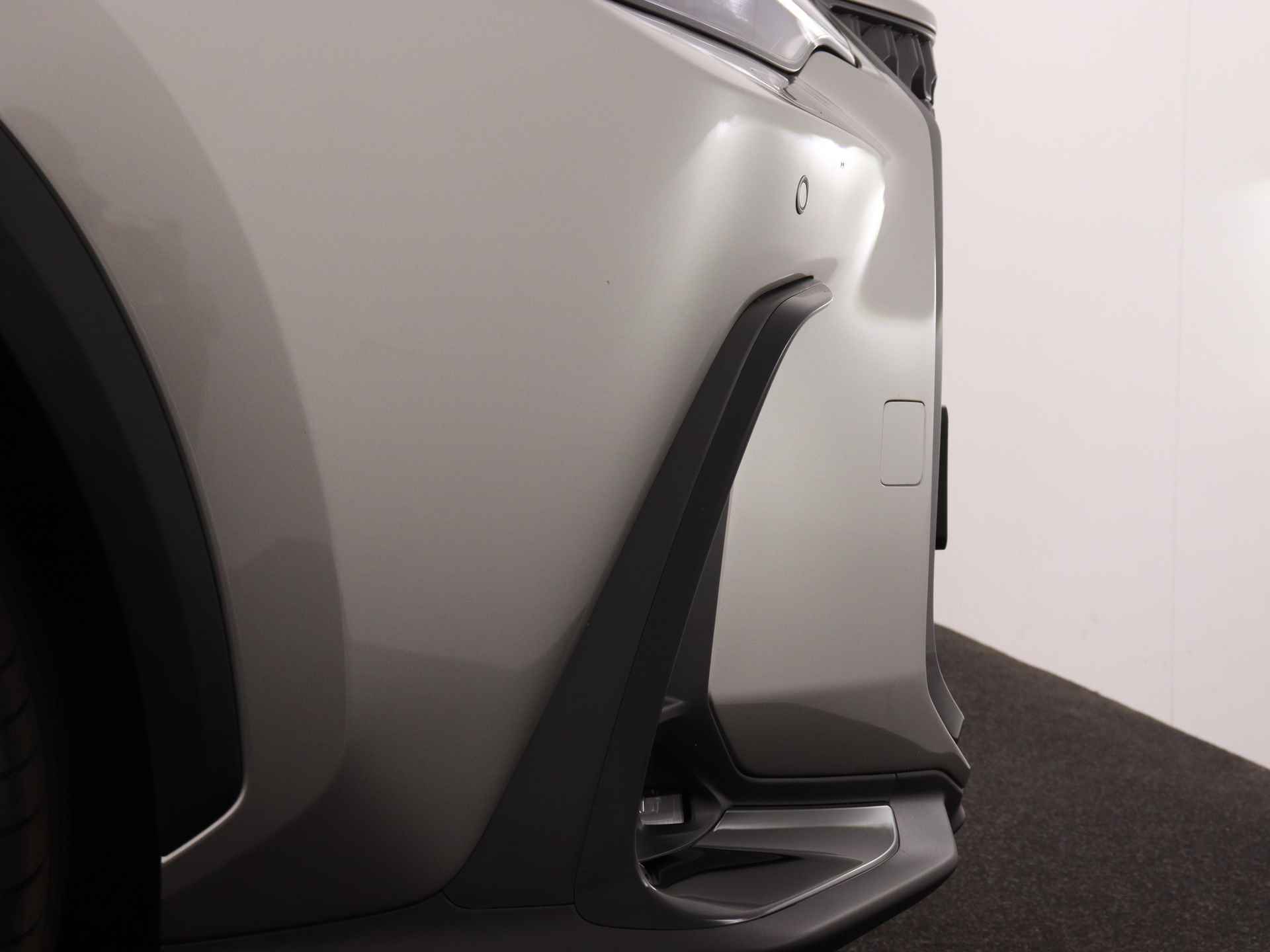 Lexus NX 450h+ AWD Executive Line | Schuif-/Kanteldak | Achteruitrijcamera | Climate Control | Parkeersensoren | - 46/52