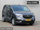 Opel Combo 1.5D L1H1 Standaard | Navi / Airco / Stoelverwarming