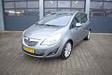 OPEL Meriva 1.4 Turbo 120pk Cosmo