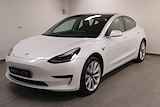 Tesla Model 3 Standard RWD Plus 60 kWh | 19 inch!