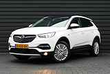 Opel Grandland X 1.2 TURBO 130PK INNOVATION AUTOMAAT