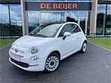 Fiat 500C 1.0 Hybrid Dolcevita Cabrio I Carplay I  DAB+