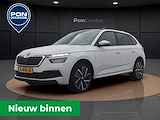 Skoda Kamiq 1.0 TSI Sport Business | NIEUW BINNEN | Pano dak | Apple Carplay | Climate control | LED |