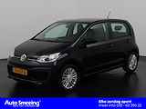 Volkswagen Up! 1.0 BMT high up! | Airco | Lichtmetalen Velgen | Zondag Open!