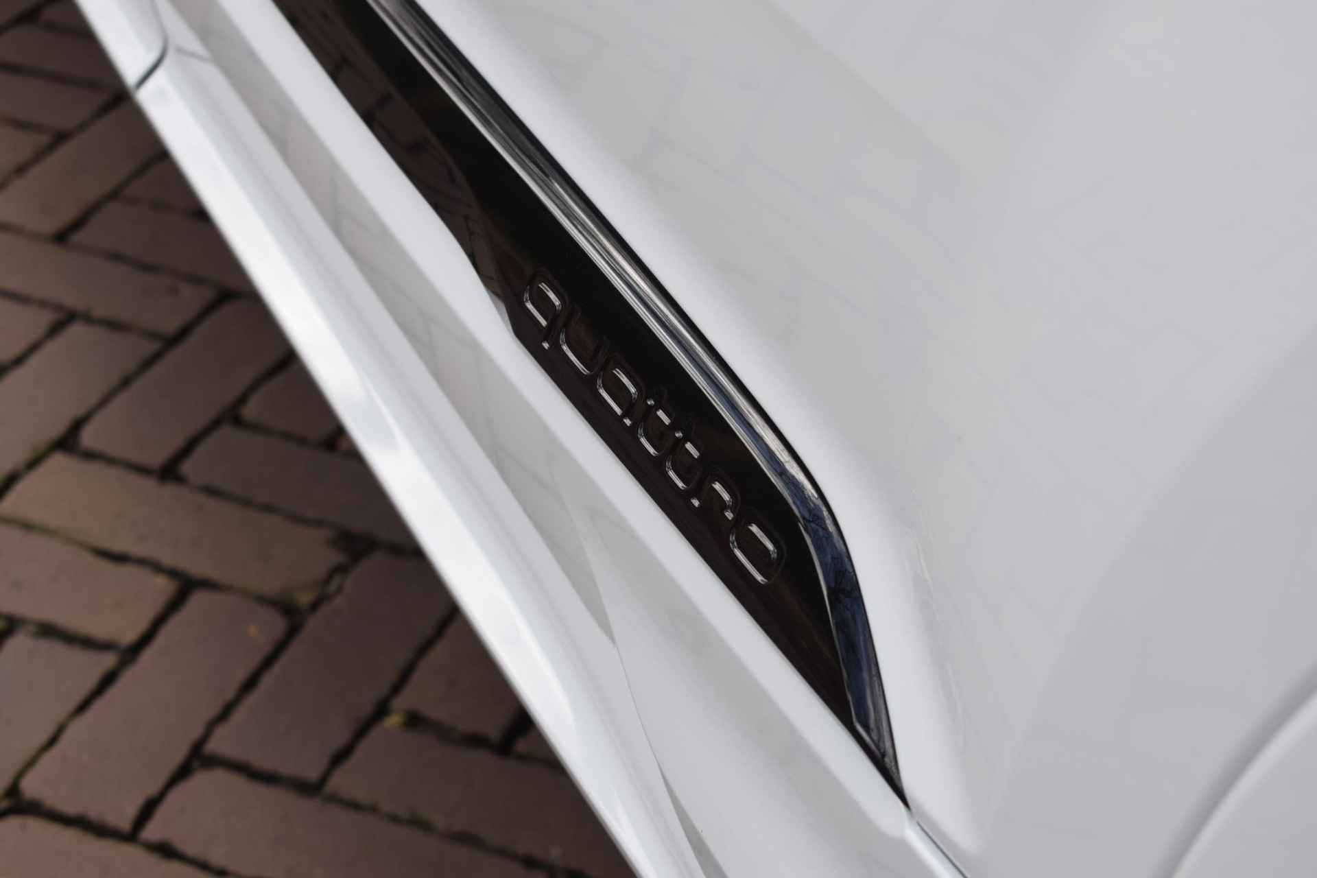 Audi Q7 55 TFSI e quattro Pro Line / S-Line / Soft-close / Panoramadak - 42/78