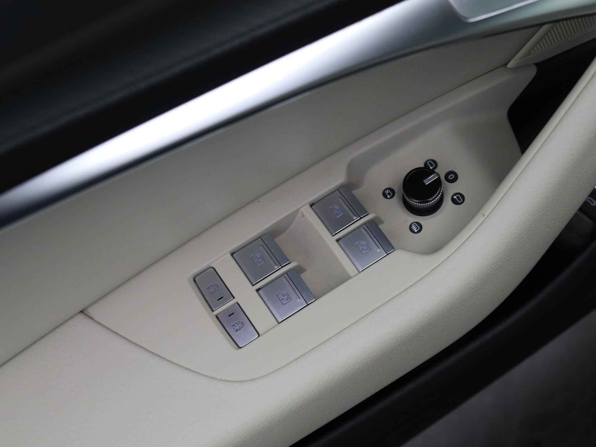 Audi A6 Limousine 50 TFSI e quattro S edition | Pano.dak | Head-Up | Stuur- & Stoelverwarming | Massagestoel | Keyless | LED | 18" | - 14/52