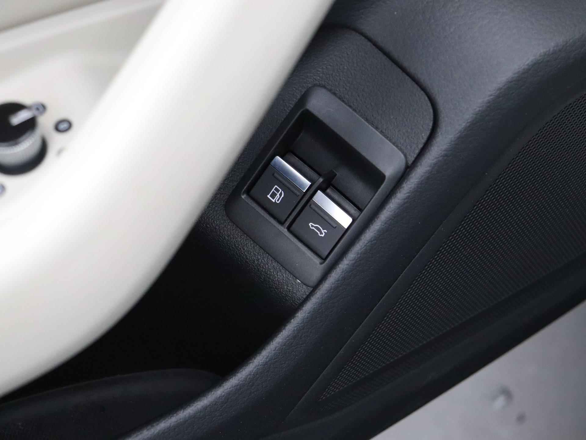 Audi A6 Limousine 50 TFSI e quattro S edition | Pano.dak | Head-Up | Stuur- & Stoelverwarming | Massagestoel | Keyless | LED | 18" | - 15/52