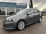 Volkswagen Golf Sportsvan 1.2 TSI Highline