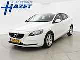 Volvo V40 2.0 D2 + NAVIGATIE | DIGITALE COCKPIT | CRUISE CONTROL