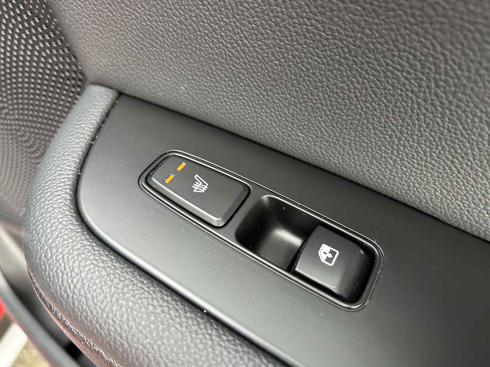 Kia ProCeed 1.4 T-GDI GT-PlusLine | Panoramadak | JBL | Leder/Alcantara | Camera | Navi | 17" Velgen | Apple CarPlay/Anroid Auto | Key-Less | PDC | Cruise | LED | - 21/29