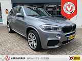 BMW X5 xDrive40e High Executive | M-Sport | Trekhaak | PANO