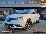 Renault Grand Scénic 1.3 TCe Bose 7p.