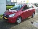 SUZUKI Celerio CELERIO Comfort