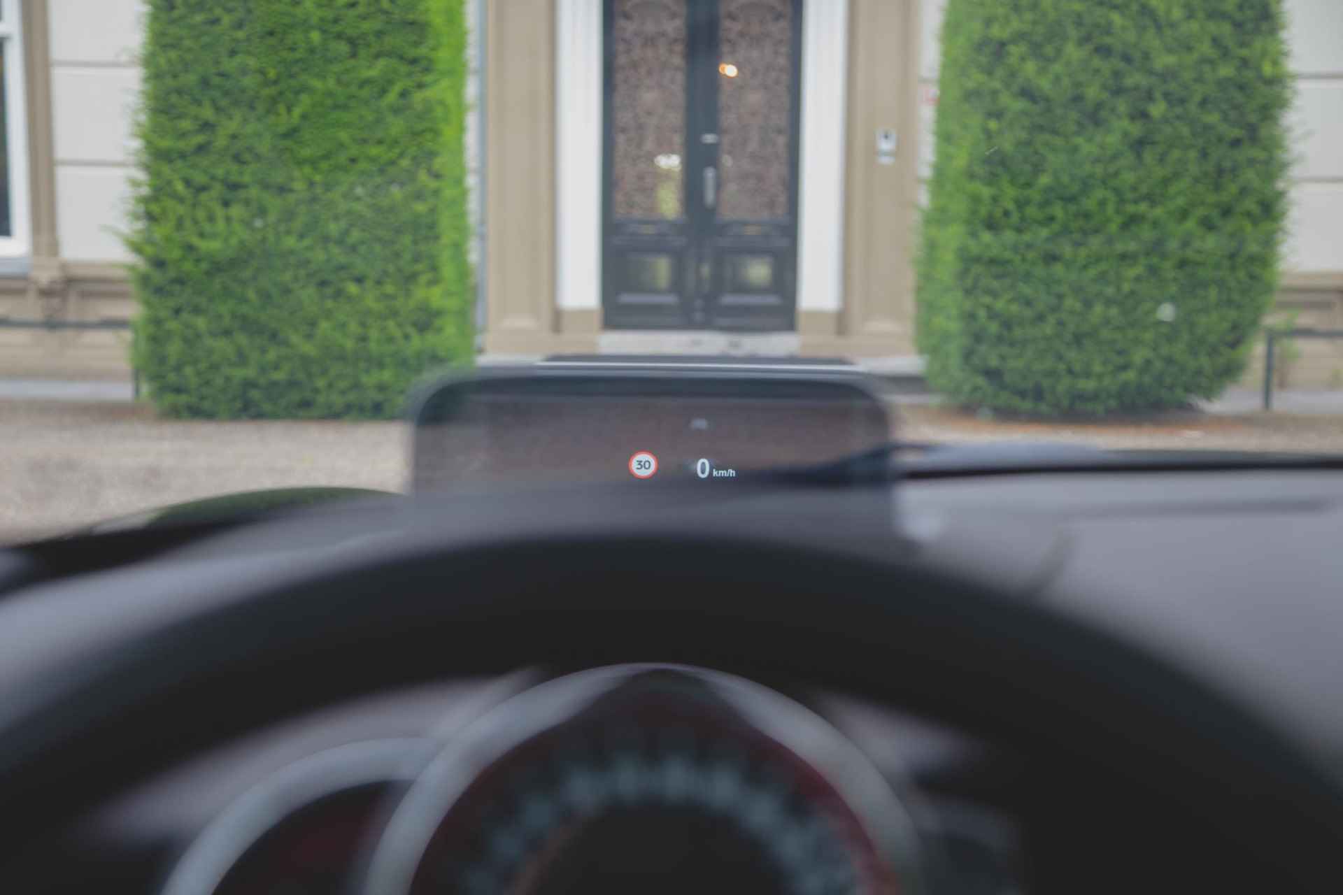 Mini Mini 2.0 John Cooper Works Chili Pano | H&K | ACC | Camera | FULL OPTION - 29/57