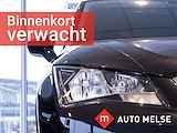 Skoda Kamiq 1.0 TSI Greentech 110pk Ambition