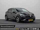 Renault Clio TCe 90pk R.S. Line | Apple carplay | Sportstoelen | Achteruitrijcamera |