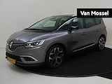 Renault Grand Scénic 1.3 TCe 140 PK Intens Navigatie / Climate Control / Parkeersenoren Voor en Achter / Camera Achter / TREKHAAK