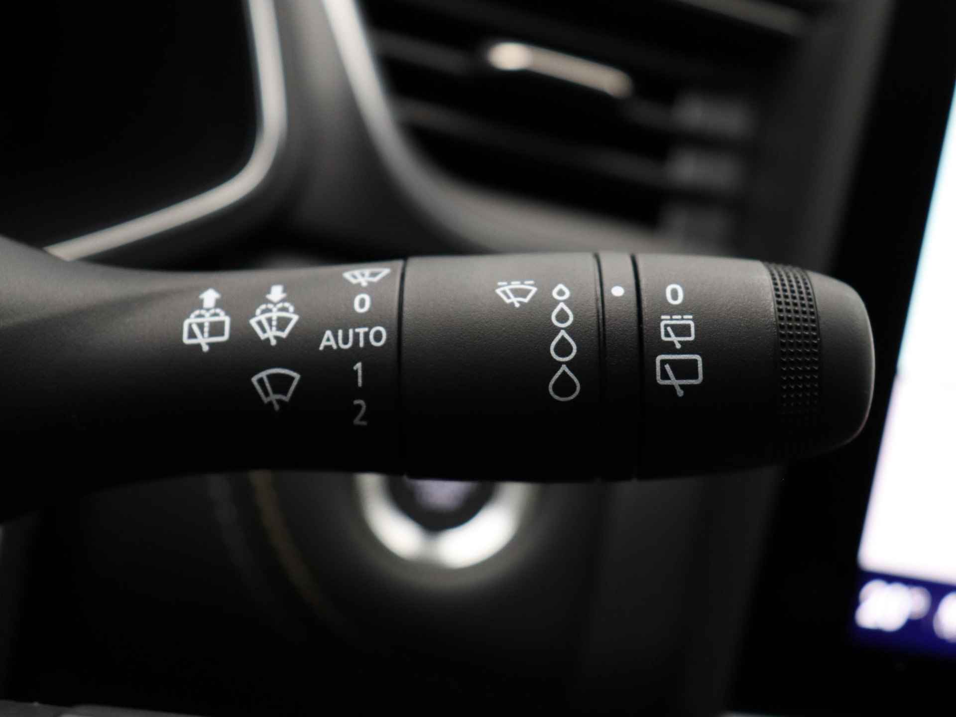 Renault Symbioz E-Tech hybrid 145pk iconic | Harman Kardon | Elektrisch bedienbare achterklep | Adaptieve cruise control | - 24/57