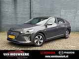 HYUNDAI Ioniq 1.6 GDI Blue HYBRID HEV 141 pk Automaat Comfort | Adaptieve Cruisecontrol | Navigatie | Climatecontrol | LED Verlichting |