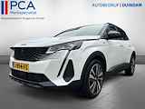 Peugeot 3008 1.6 180PK GT | Eerste eigenaar | elektrisch glazen panorama-dak