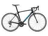 GIANT TCR 2 Advanced SB Heren Carbon L L 2021