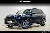 BMW X5 xDrive50e M Sportpakket Pro Aut.