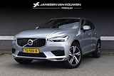 Volvo XC60 2.0 T5 R-Design / Panoramadak / H&K Audio / Leder / Keyless