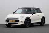 MINI 3-deurs 1.5 Cooper First Born Edition | Comfort Acces | PDC Achter |