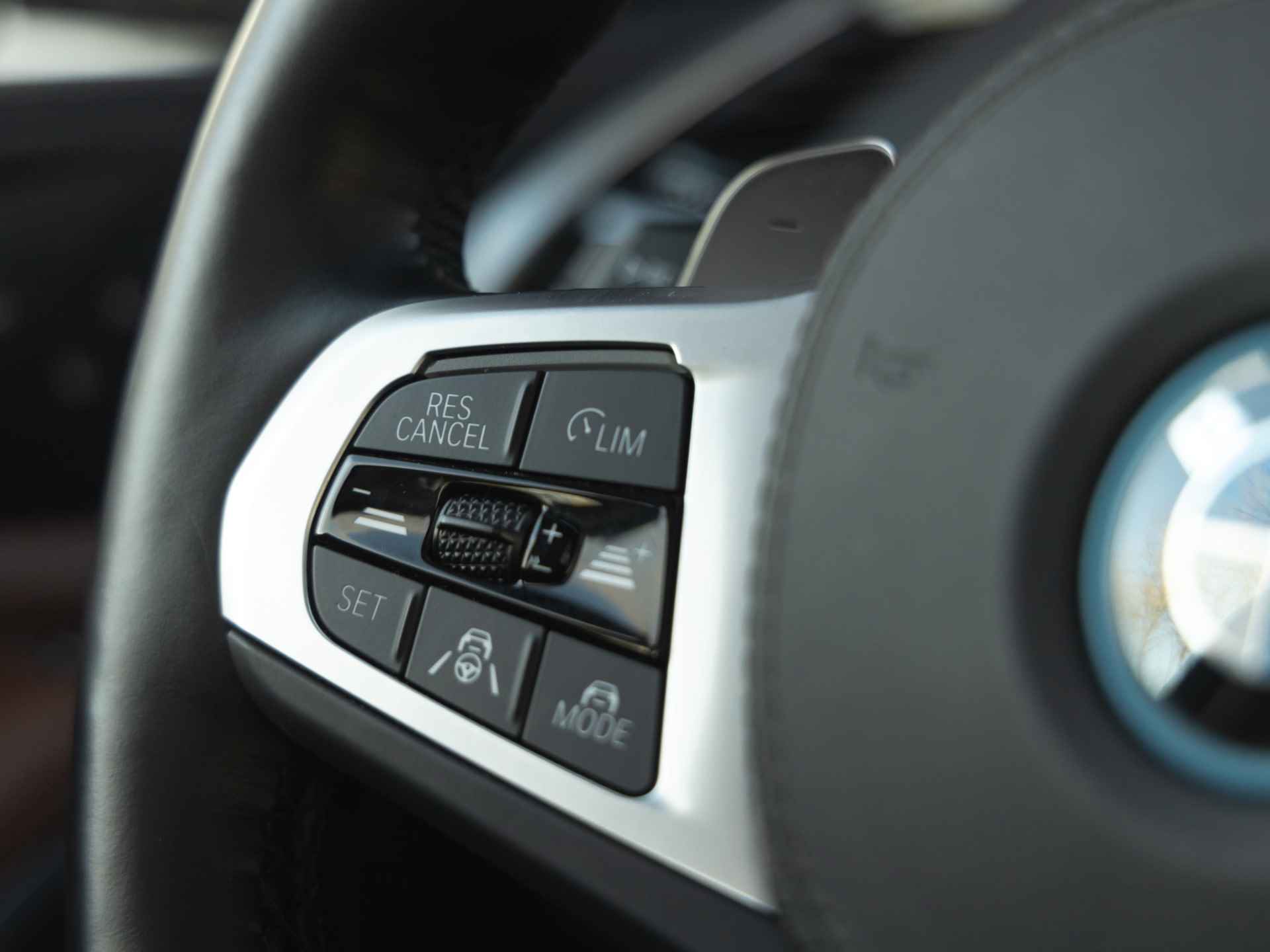 BMW X5 xDrive45e xLine - Pano - Comfortzetels - Trekhaak - Driving Ass Prof - Stoelmassage + ventilatie - 34/46