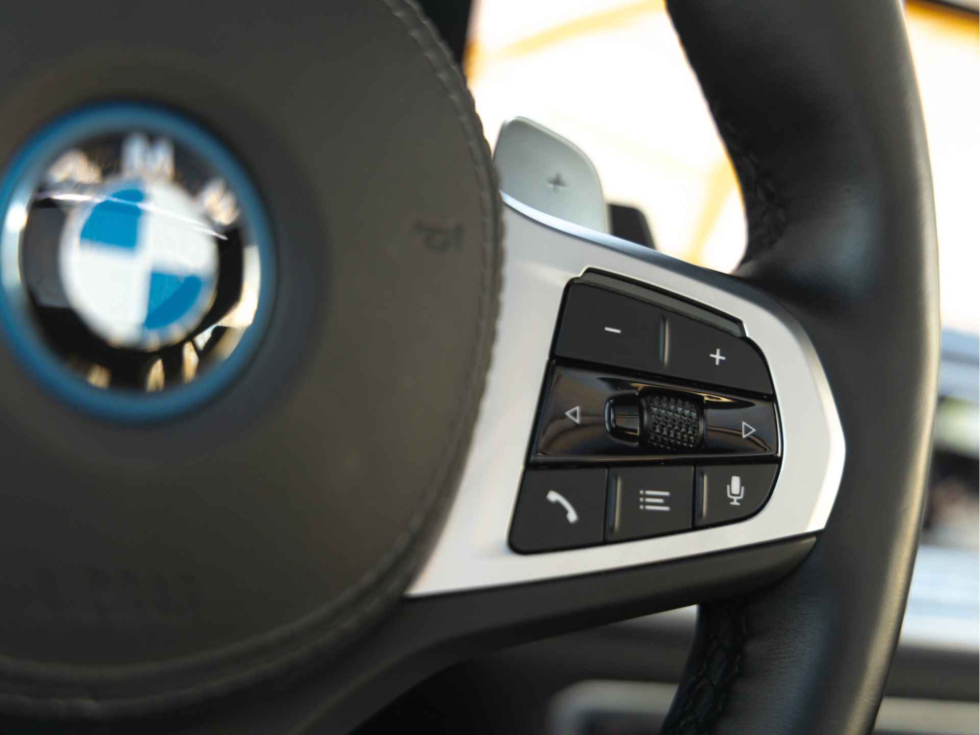 BMW X5 xDrive45e xLine - Comfortzetels - Trekhaak - Pano - Driving Ass Prof - Stoelmassage + ventilatie - 35/46